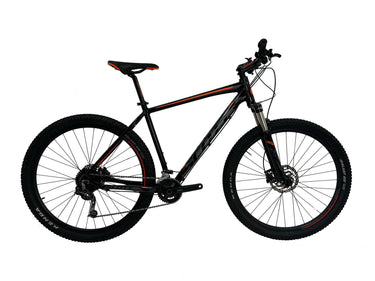 Scott Aspect 930 2020 Talla XL