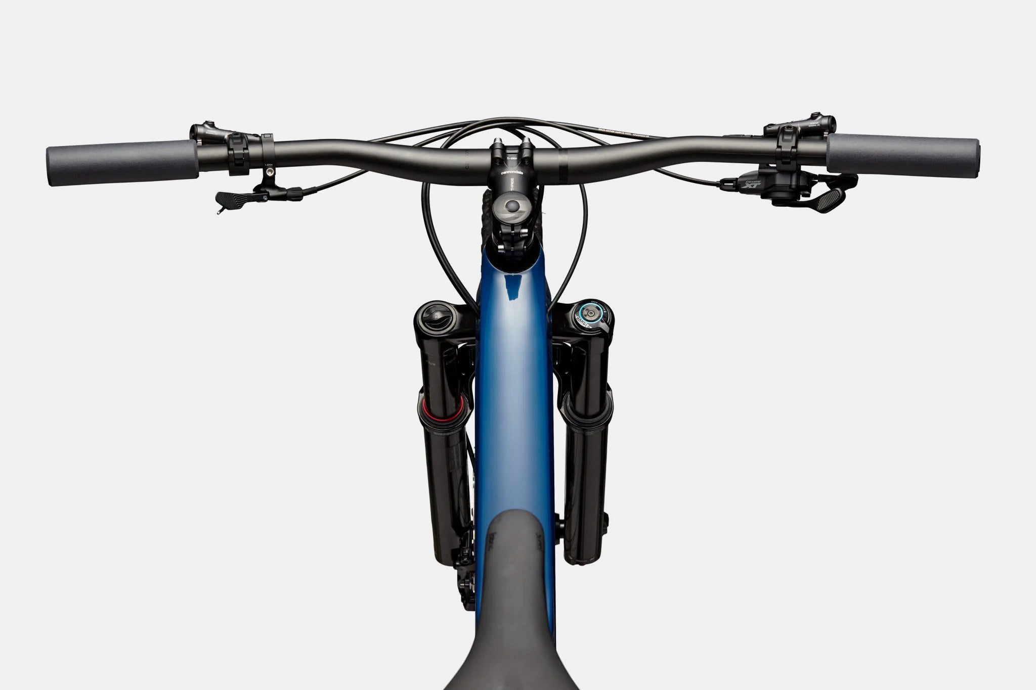 Cannondale Scalpel Carbon SE 1 2025 Talla M *Cero Kilómetros*