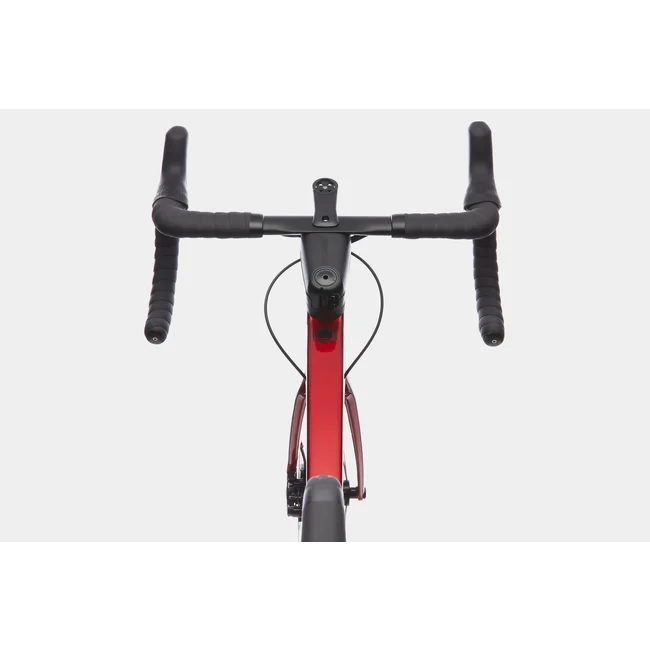 Cannondale SuperSix Evo HM 2024 Talla 48 "Cero Kilómetros"