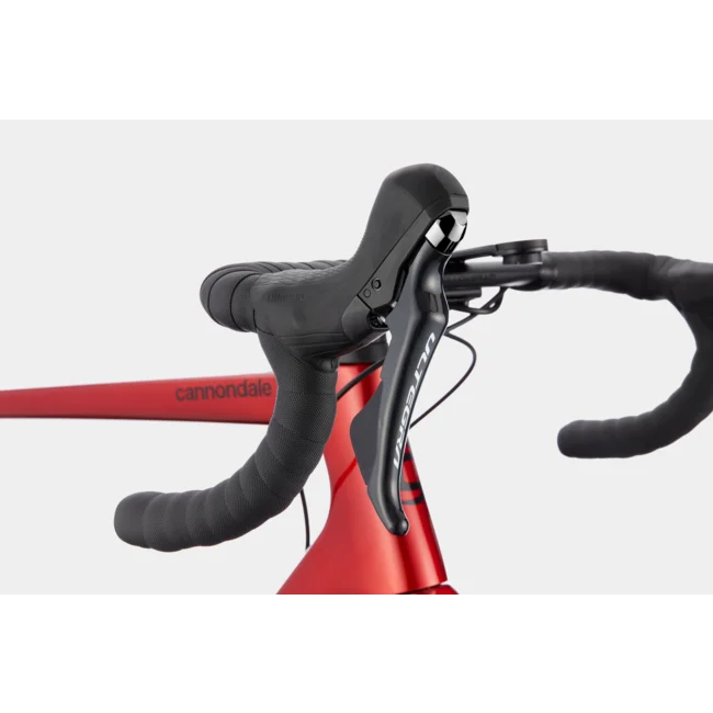 Cannondale SuperSix Evo HM 2024 Talla 48 "Cero Kilómetros"