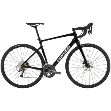 Cannondale Synapse 4 Carbon Tiagra 2024 Talla 54 "Cero Kilómetros"
