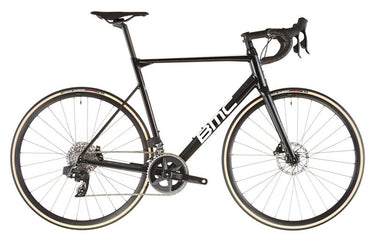 BMC Teammachine ALR One 2024 Talla 51 *Cero Kilómetros*