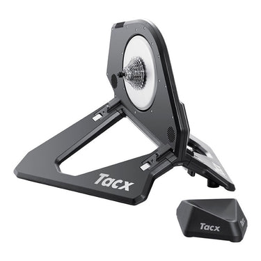 Tacx Neo Smart 2019