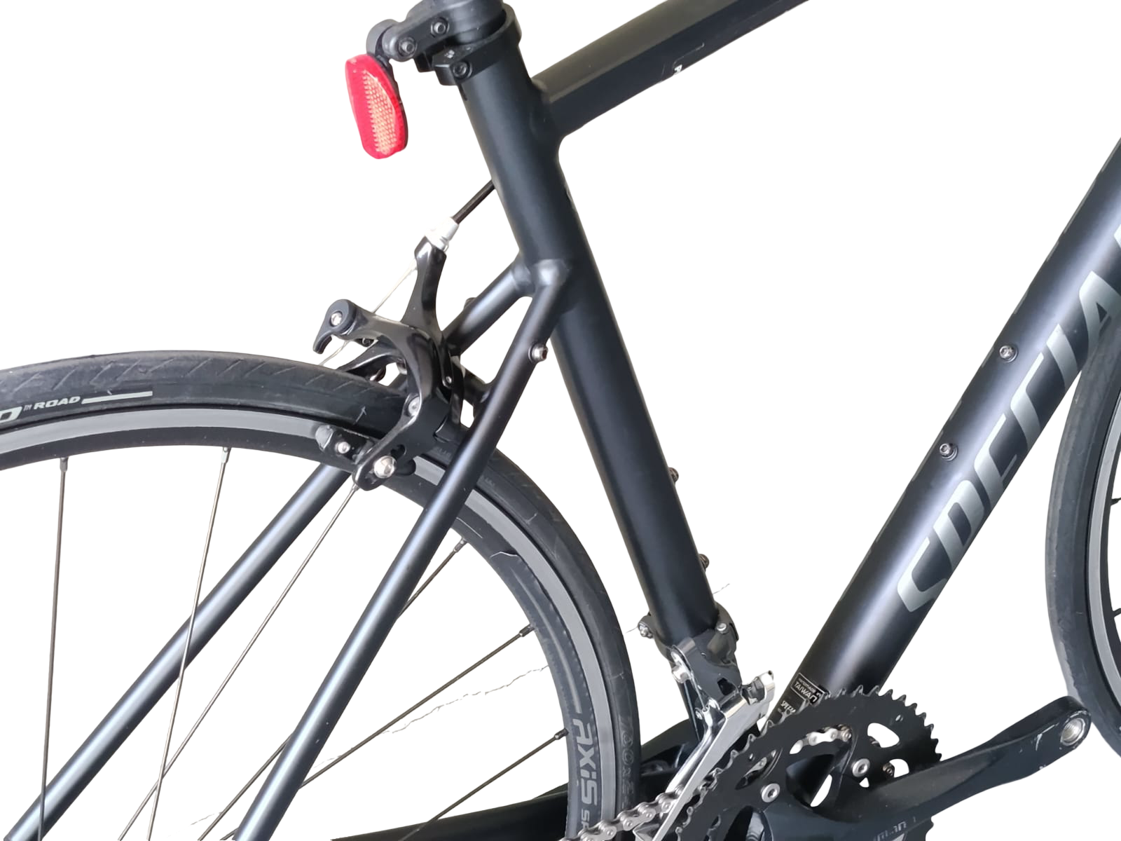 Foto 3 de Specialized Allez 2019 Talla 56