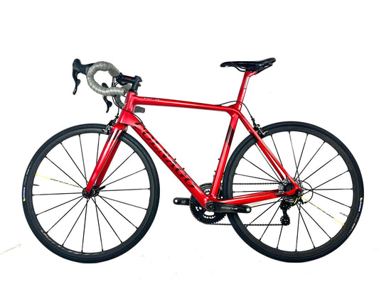 Colnago V2-R 2018