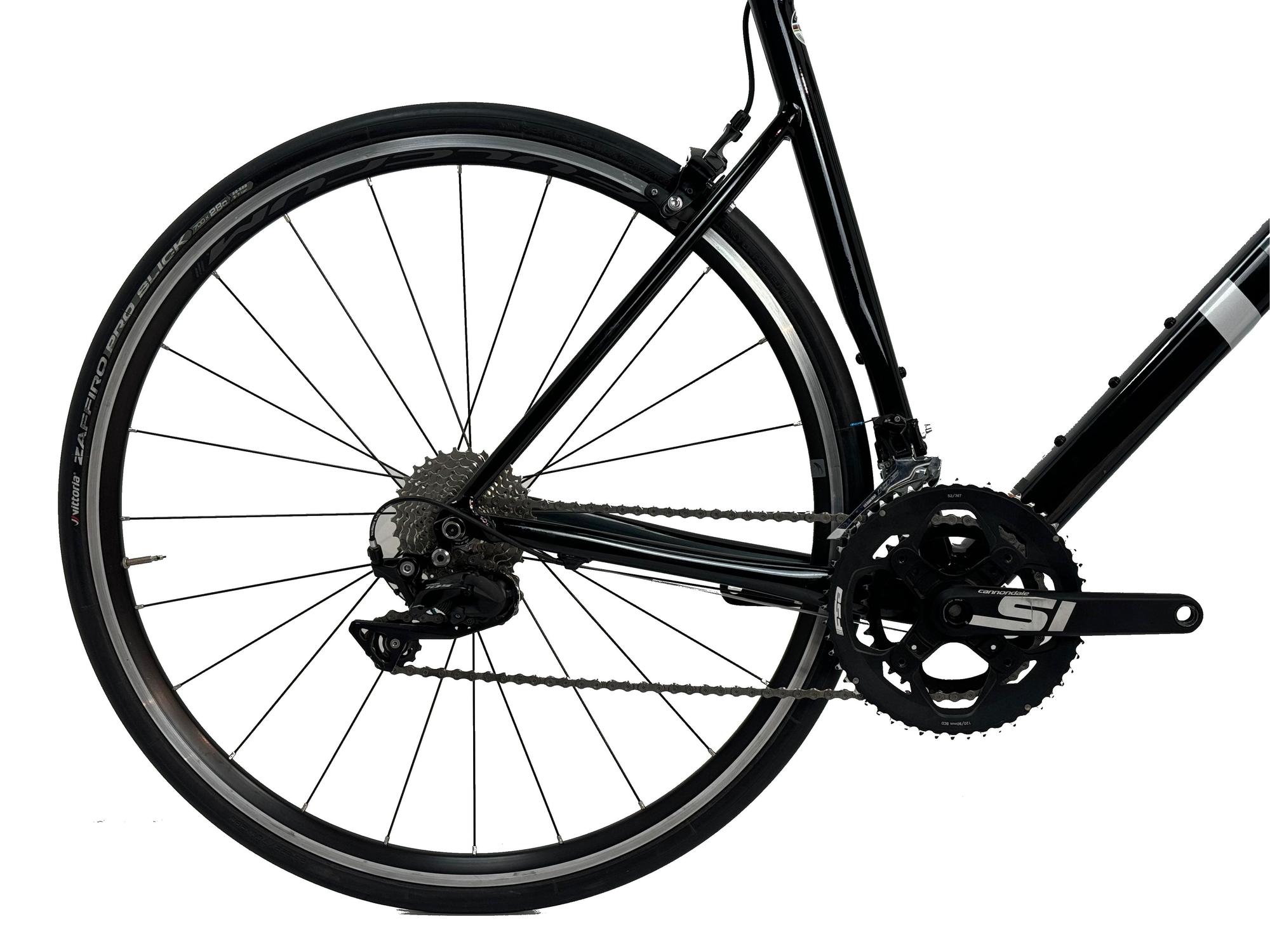 Cannondale CAAD13 105 2020 Talla 58