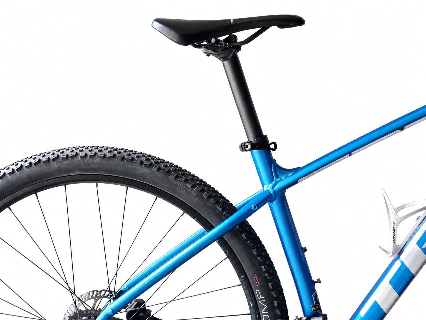 Trek Marlin 6 2020 Talla M