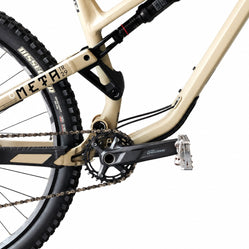 Foto 6 de Commencal Meta TR Origin 2021 Talla L