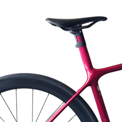 Foto 11 de Giant TCR Advanced SL1 Disc 2021 Talla S