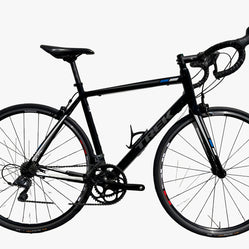 Foto 1 de Trek Otro (¿Cuál?) 2018 Talla 56