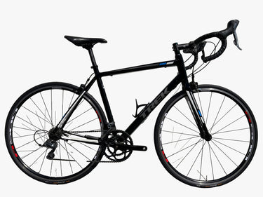 Trek One Series 1.1 2017 Talla 56