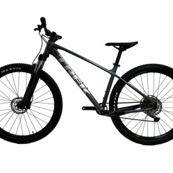 Foto 3 de Trek Marlin 7 2024 Talla M/L