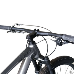 Foto 8 de Scott Scale 980 2021 Talla M