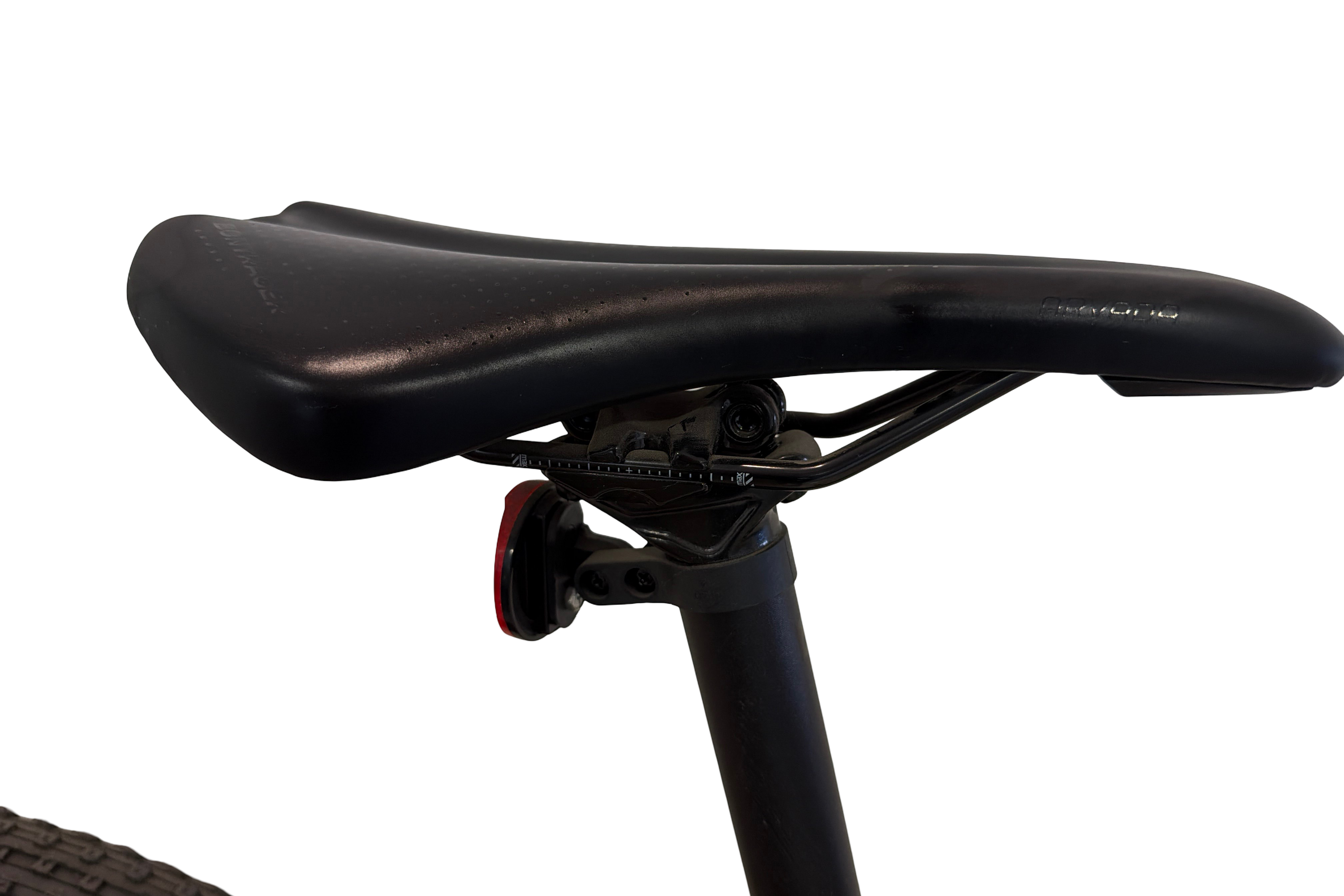 Trek Marlin 5 2023 Talla L