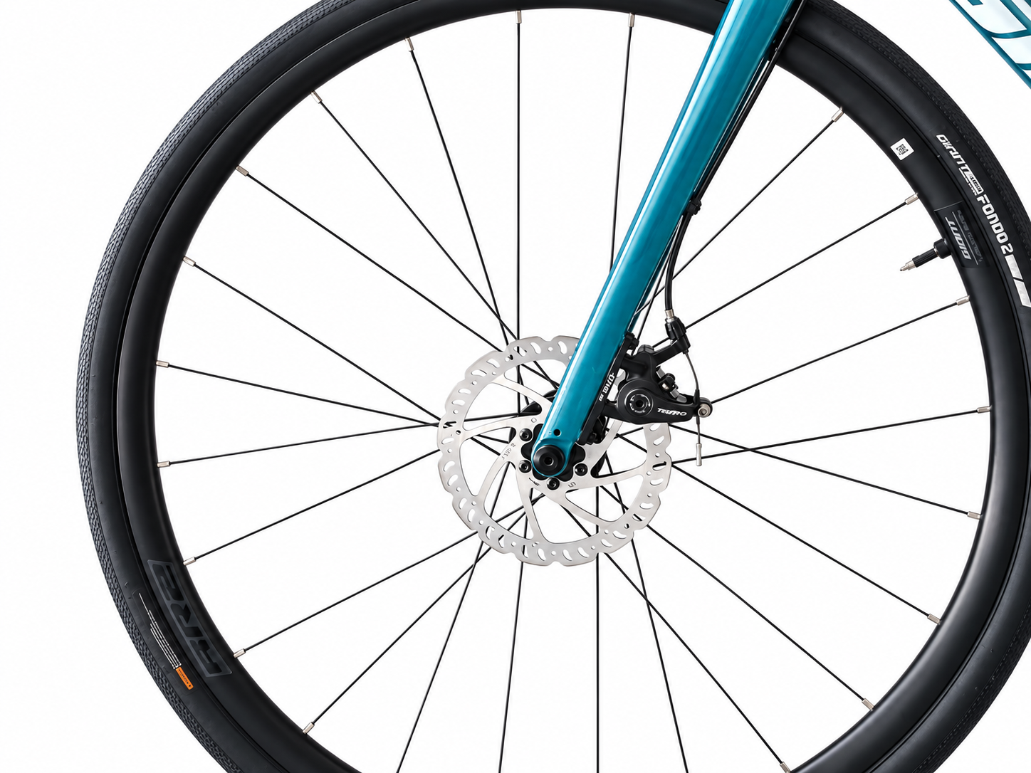 Giant Contend AR 3 2025 Talla 56