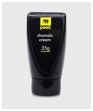 Crema PEEK Mini Chamois 35gr