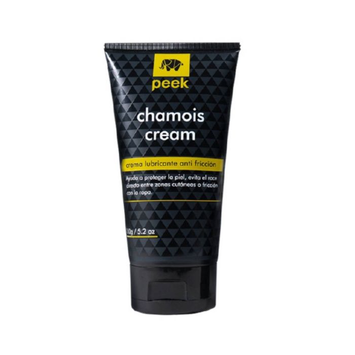 Crema PEEK Chamois 150ml