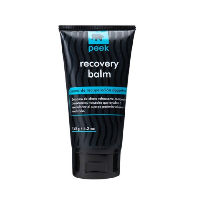 Crema PEEK Recovery Balm 150ml