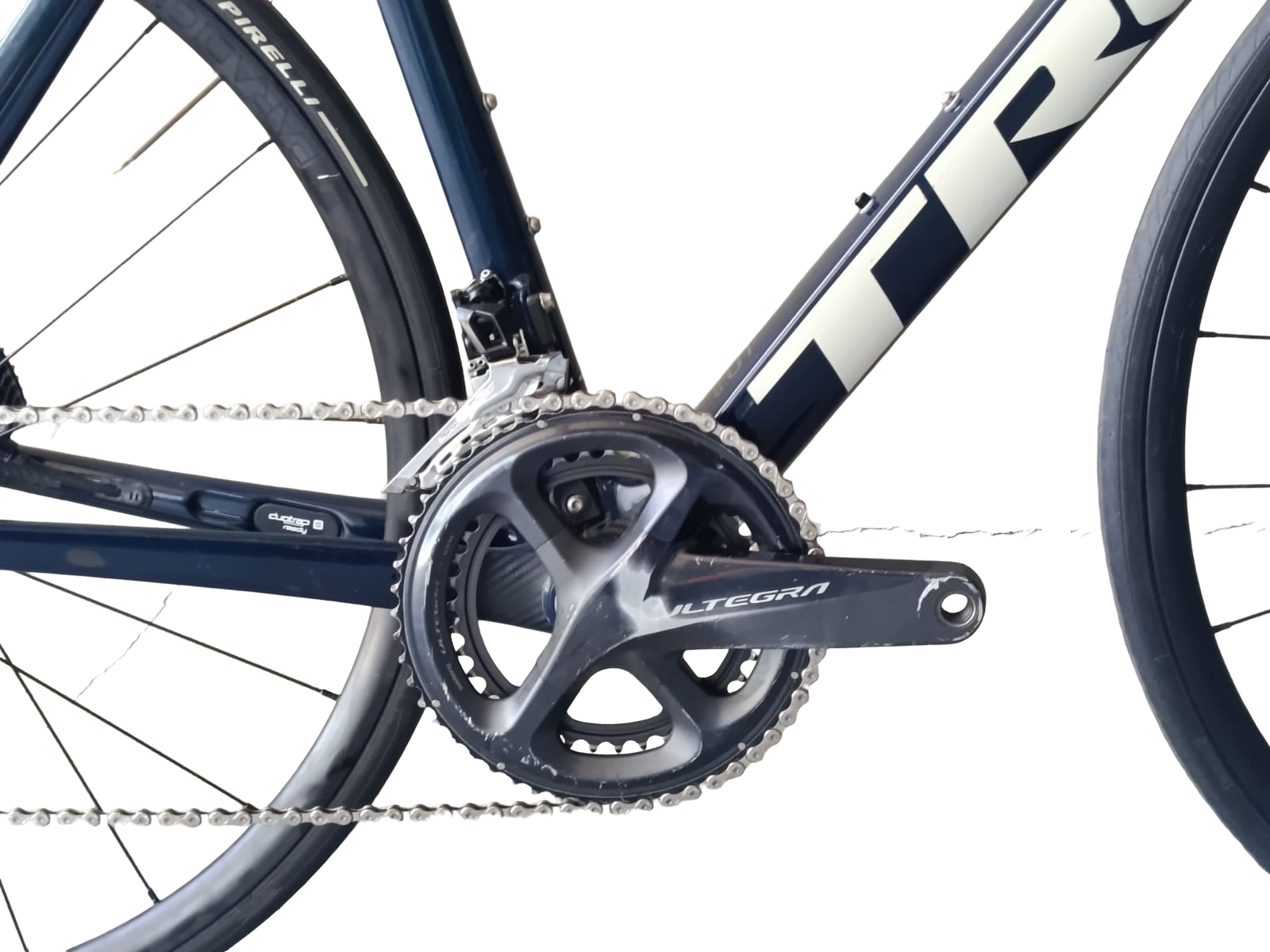 Foto 6 de Trek Emonda SL 5 2022 Talla 56