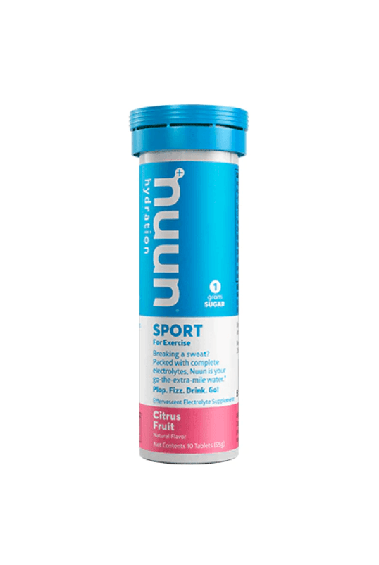 Nuun Sport