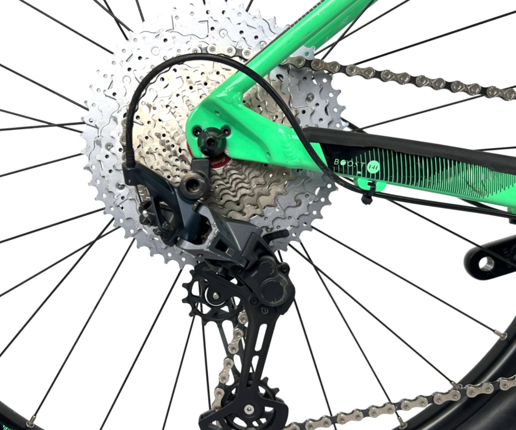 Catalogo bicicletas orbea discount 2020