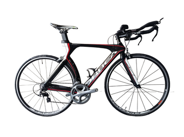 Orbea Ordu 2013 Talla M