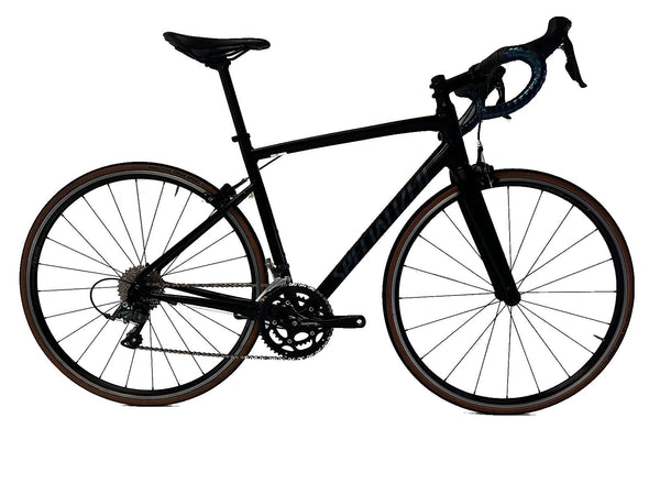 Specialized allez 2020 online precio