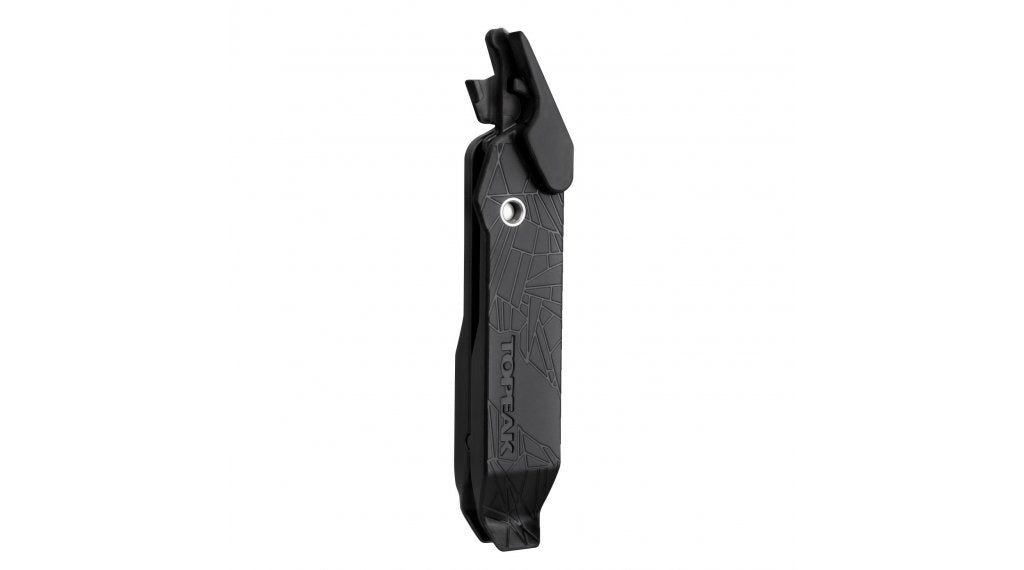 Espatulas Topeak Power Lever