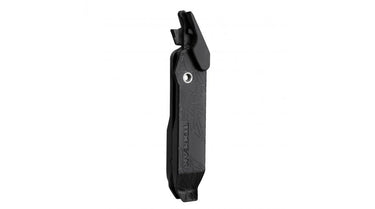 Espatulas Topeak Power Lever