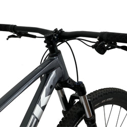 Foto 6 de Trek Marlin 7 2024 Talla M/L