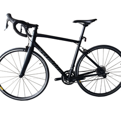 Foto 4 de Specialized Allez 2019 Talla 56