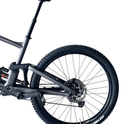 Foto 6 de Specialized Enduro Comp Carbon 29 2020 Talla XL