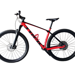 Foto 4 de Trek Procaliber 9.5 2023 Talla L