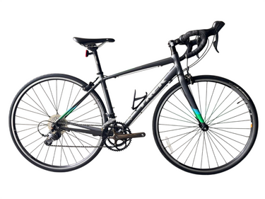 Trek Lexa 2020 Talla 50