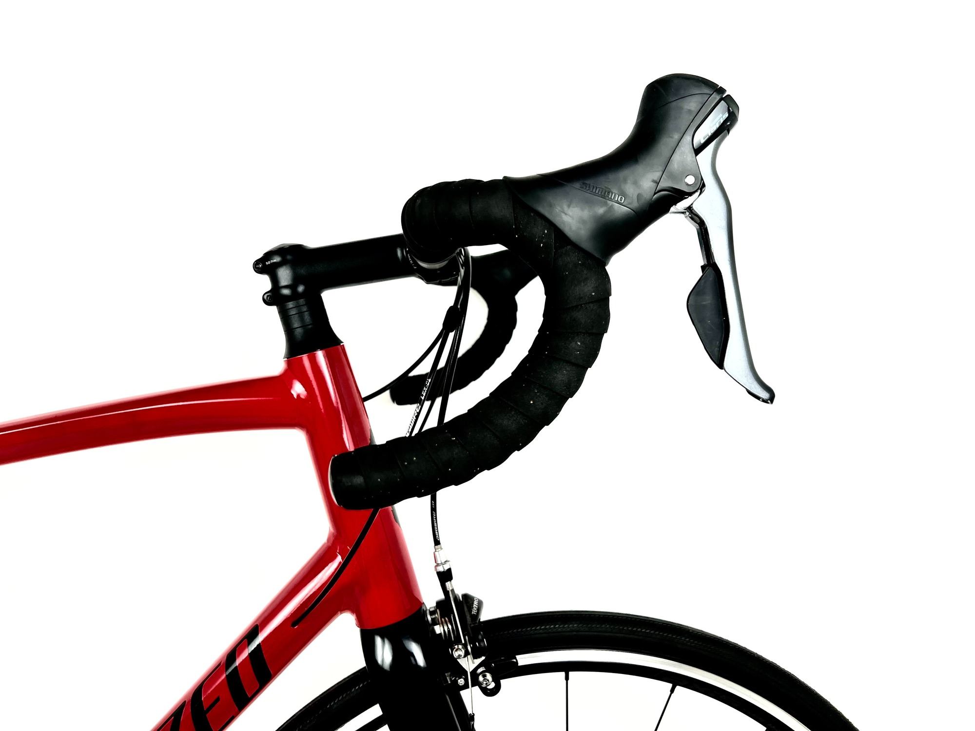 Specialized Allez 2019 Talla 56