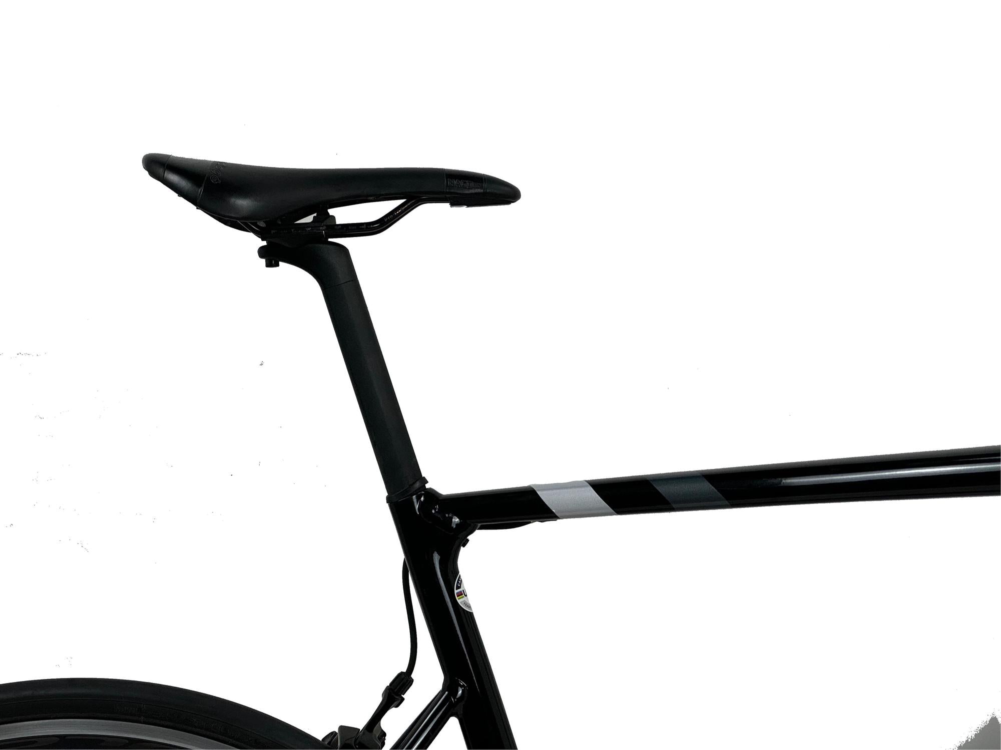 Cannondale CAAD13 105 2020 Talla 58