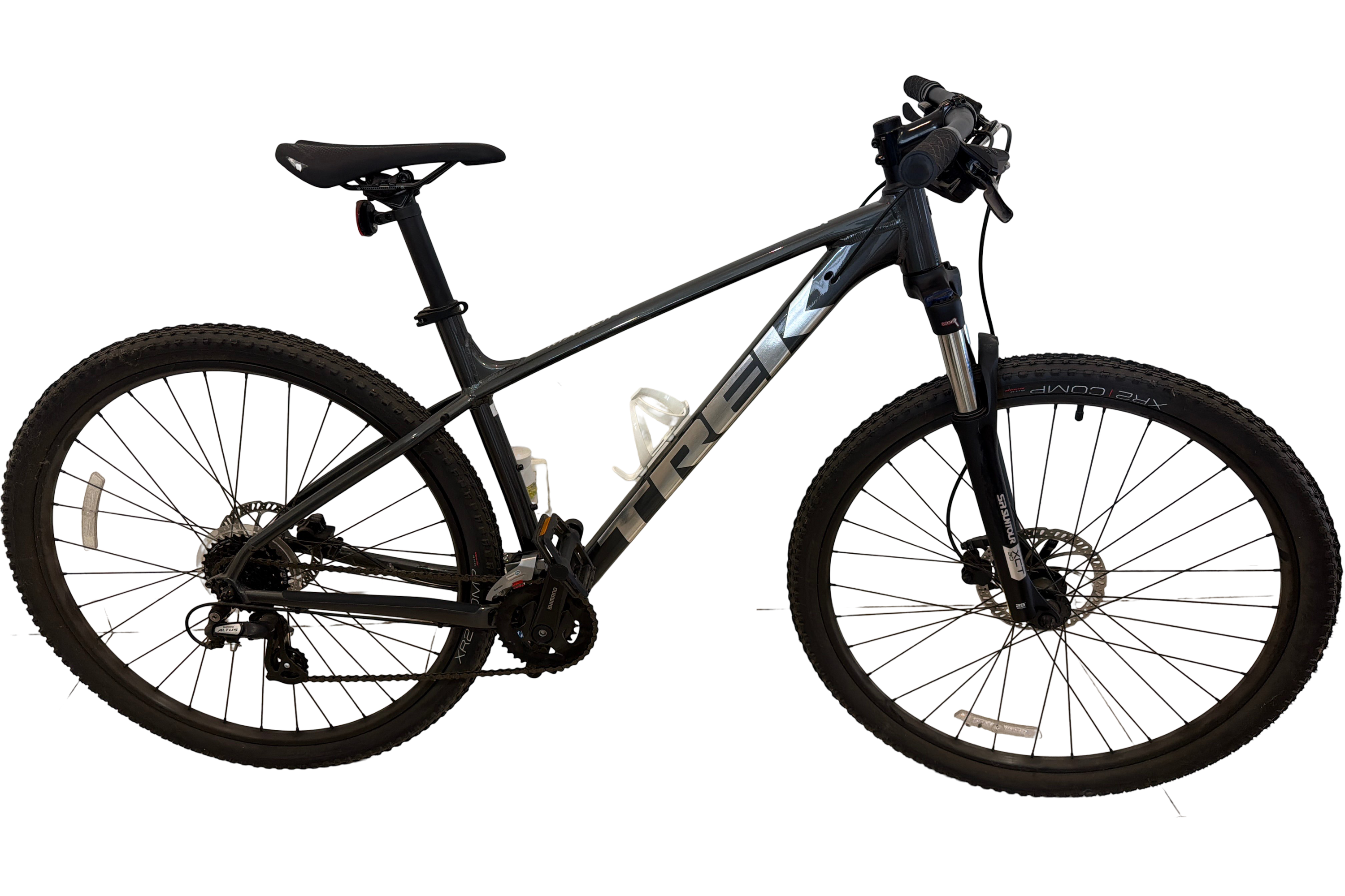 Trek Marlin 5 2023 Talla L