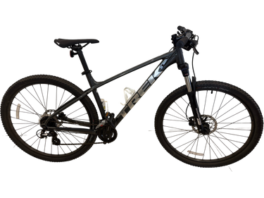 Trek Marlin 5 2023 Talla L