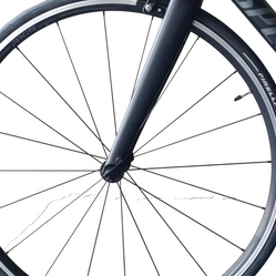 Foto 2 de Specialized Allez 2019 Talla 56