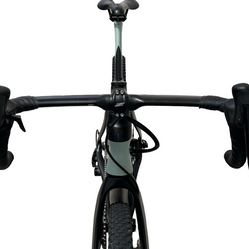 Foto 7 de Pinarello Grevil 2019 Talla 53