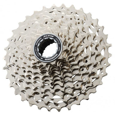 Cassette Shimano 11V R7000 11-34