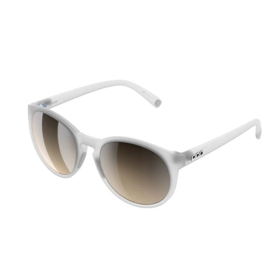 lentes poc