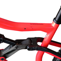 Foto 2 de Cannondale Otro (¿Cuál?) 2019 Talla M