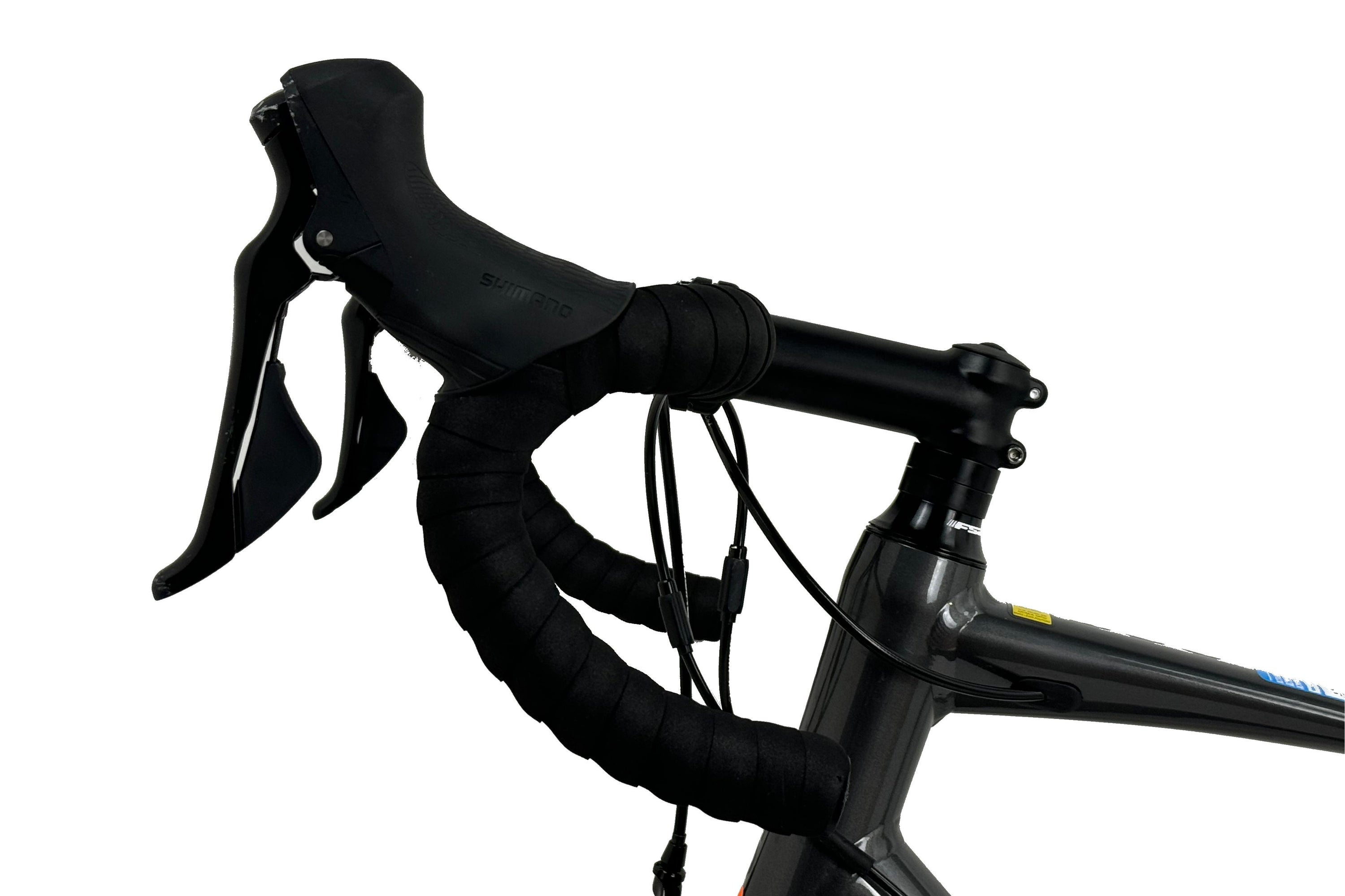 Foto 10 de Orbea Avant H30 2020 Talla 55