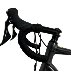 Foto 10 de Orbea Avant H30 2020 Talla 55