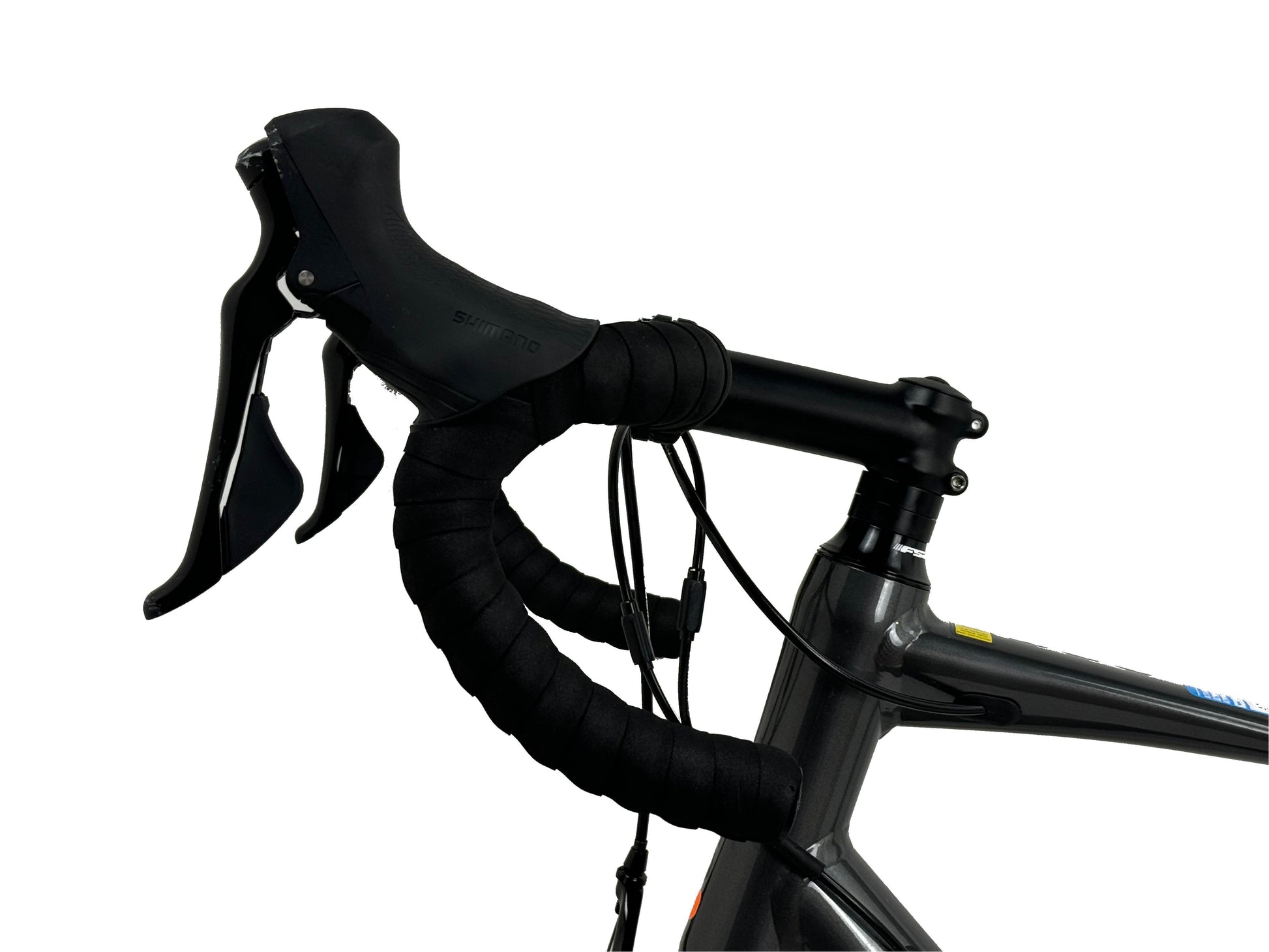 Foto 10 de Orbea Avant H30 2020 Talla 55