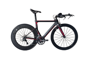 Cannondale Slice 2019 Talla 51