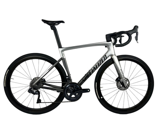 Specialized Tarmac SL7 2021