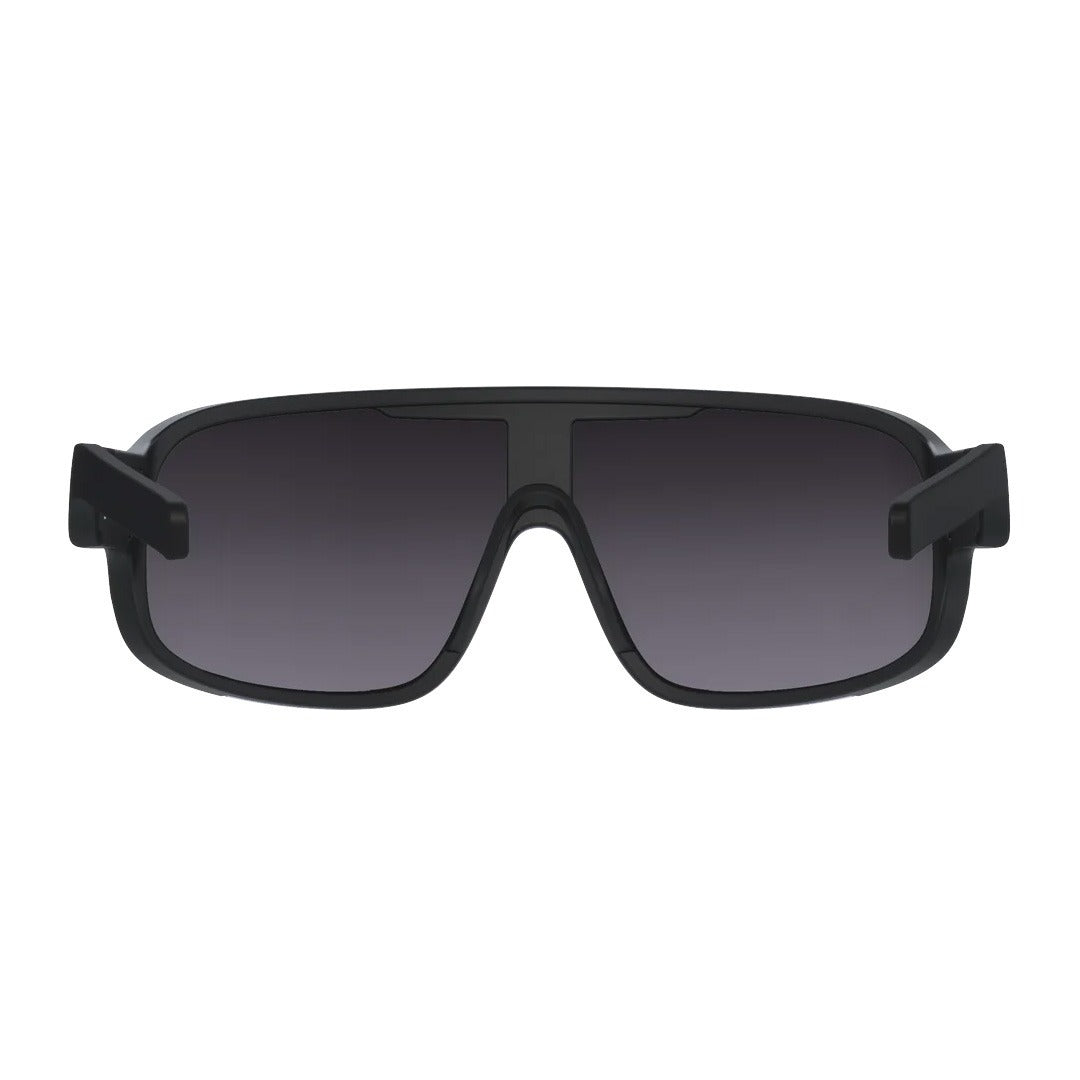 Lentes POC Aspire Uranium Black Grey