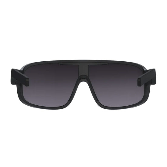 lentes poc
